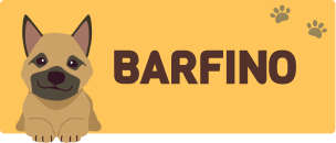 Barfino